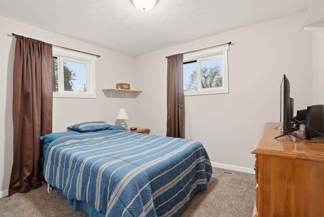 4008 W Olympic Ave, Spokane, WA 99205