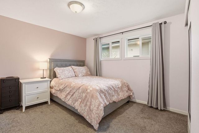 4008 W Olympic Ave, Spokane, WA 99205