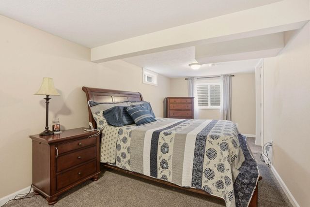 4008 W Olympic Ave, Spokane, WA 99205