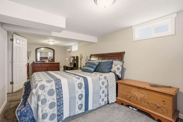 4008 W Olympic Ave, Spokane, WA 99205