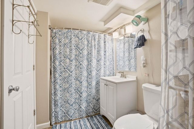 4008 W Olympic Ave, Spokane, WA 99205