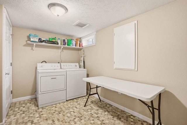 4008 W Olympic Ave, Spokane, WA 99205