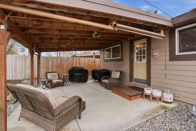 4008 W Olympic Ave, Spokane, WA 99205