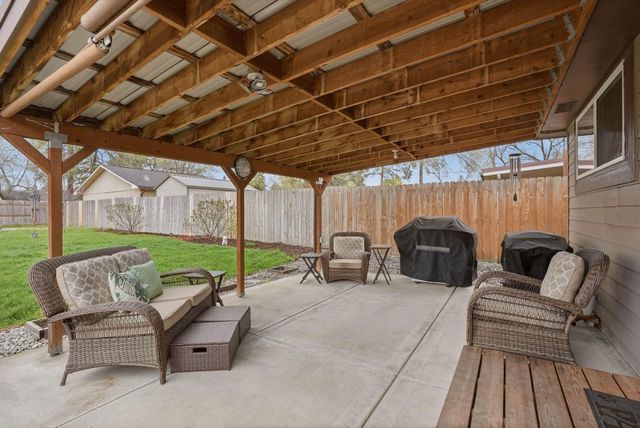 4008 W Olympic Ave, Spokane, WA 99205