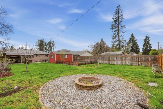 4008 W Olympic Ave, Spokane, WA 99205