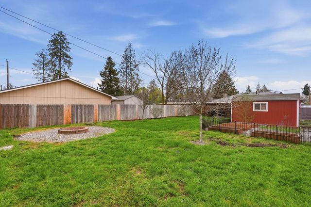 4008 W Olympic Ave, Spokane, WA 99205