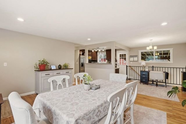 4008 W Olympic Ave, Spokane, WA 99205