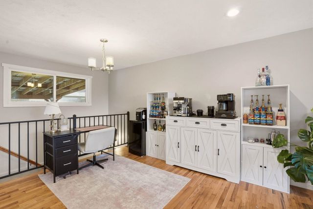 4008 W Olympic Ave, Spokane, WA 99205