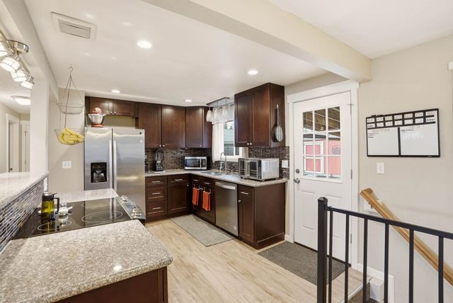 4008 W Olympic Ave, Spokane, WA 99205