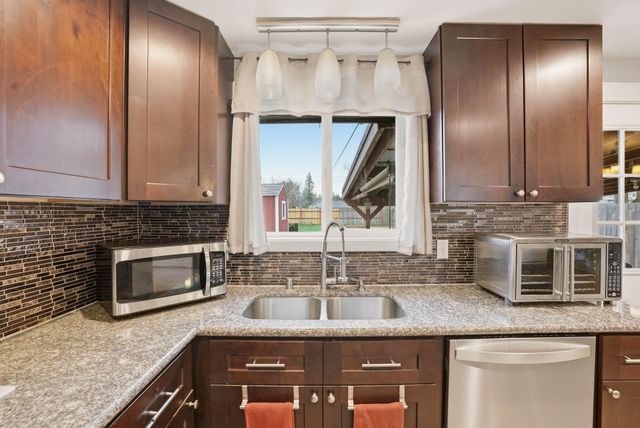 4008 W Olympic Ave, Spokane, WA 99205