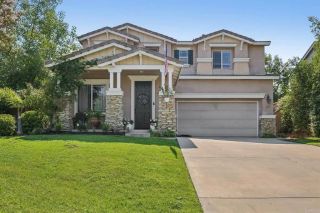377 Natalie Way, Fallbrook, CA 92028