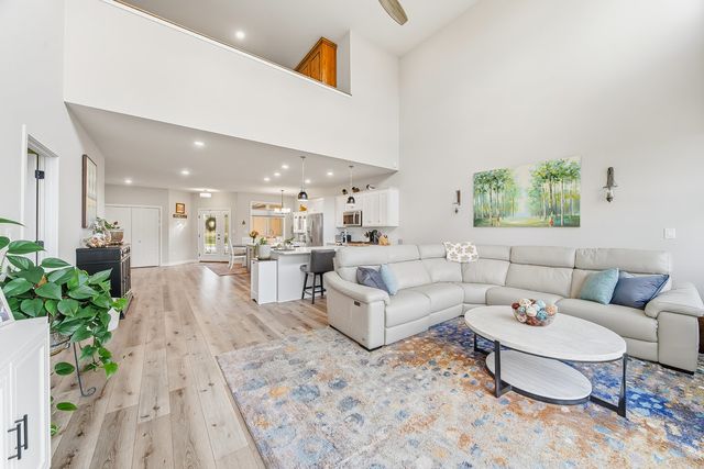 20328 Taliesin Way, Frankfort, IL 60423