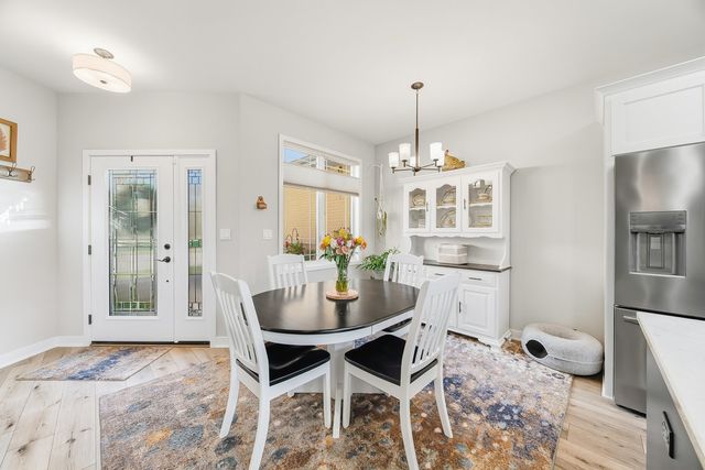 20328 Taliesin Way, Frankfort, IL 60423