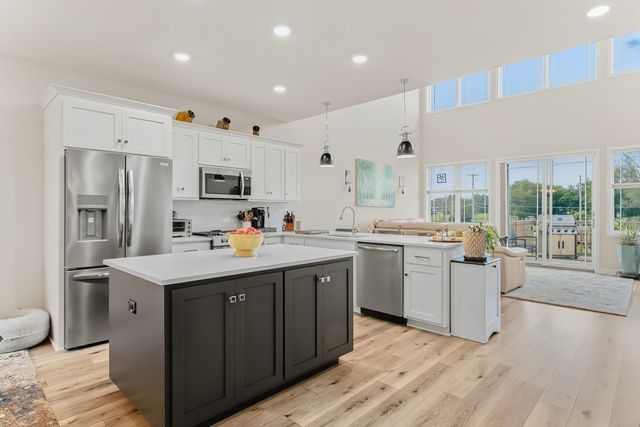 20328 Taliesin Way, Frankfort, IL 60423