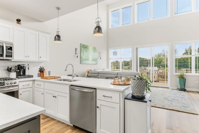 20328 Taliesin Way, Frankfort, IL 60423