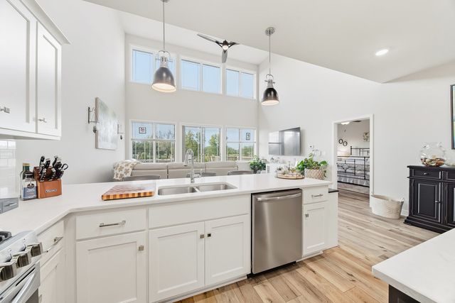 20328 Taliesin Way, Frankfort, IL 60423