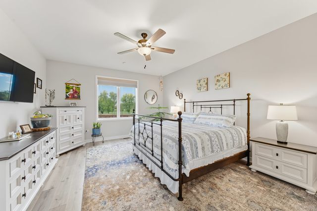 20328 Taliesin Way, Frankfort, IL 60423