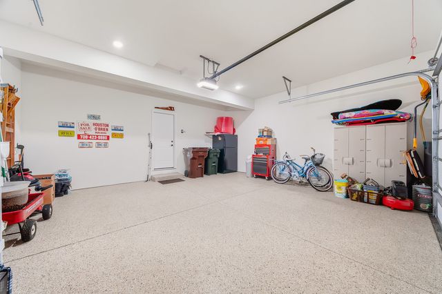 20328 Taliesin Way, Frankfort, IL 60423