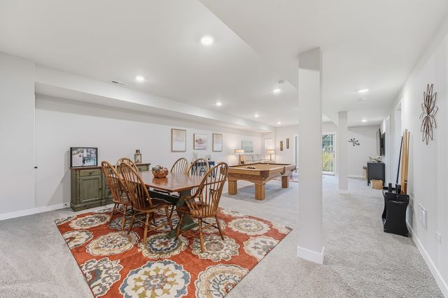 20328 Taliesin Way, Frankfort, IL 60423