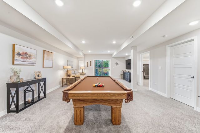 20328 Taliesin Way, Frankfort, IL 60423