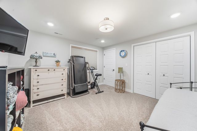 20328 Taliesin Way, Frankfort, IL 60423