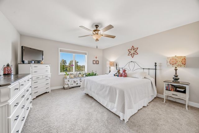 20328 Taliesin Way, Frankfort, IL 60423