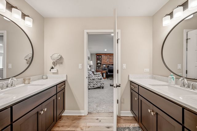 20328 Taliesin Way, Frankfort, IL 60423