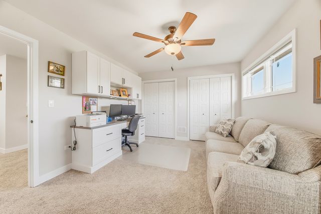 20328 Taliesin Way, Frankfort, IL 60423