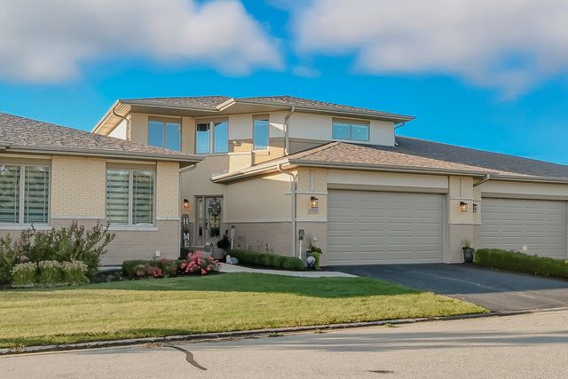 20328 Taliesin Way, Frankfort, IL 60423