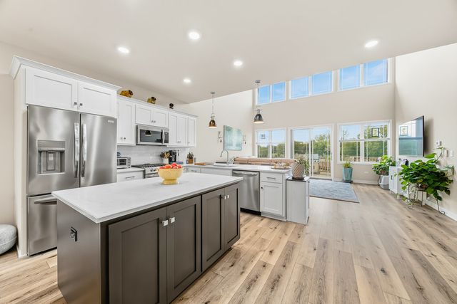 20328 Taliesin Way, Frankfort, IL 60423