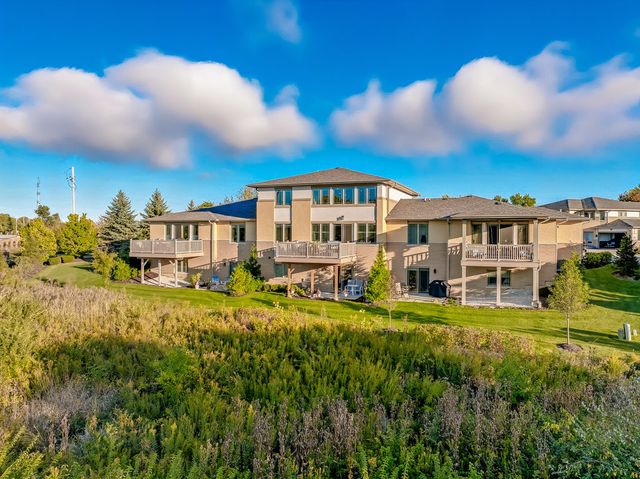 20328 Taliesin Way, Frankfort, IL 60423