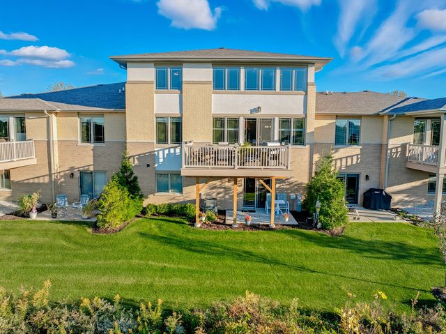 20328 Taliesin Way, Frankfort, IL 60423