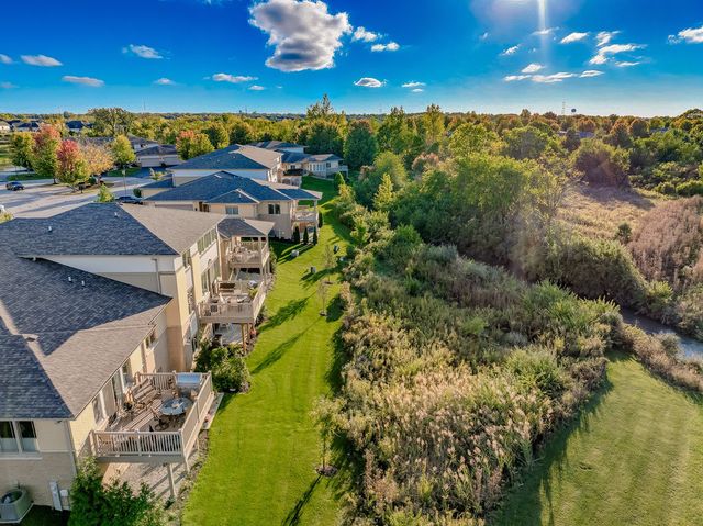 20328 Taliesin Way, Frankfort, IL 60423