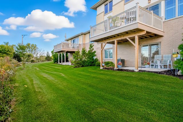 20328 Taliesin Way, Frankfort, IL 60423