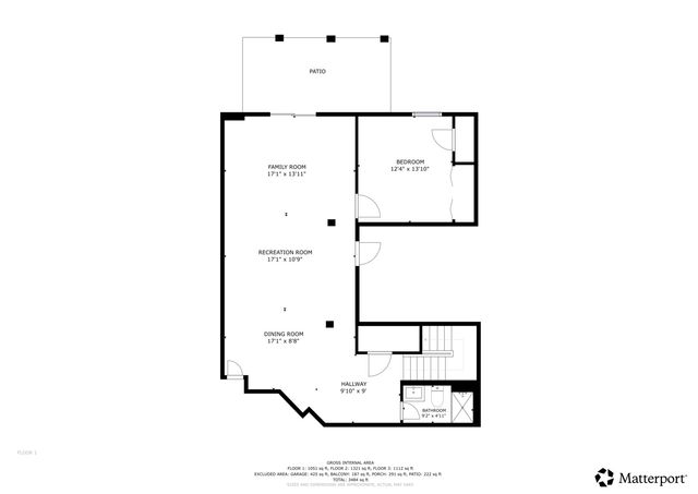 20328 Taliesin Way, Frankfort, IL 60423