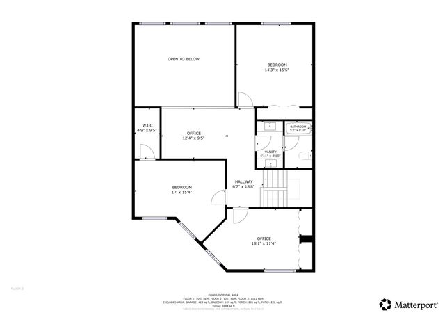 20328 Taliesin Way, Frankfort, IL 60423