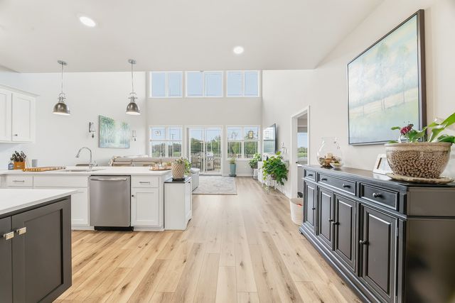 20328 Taliesin Way, Frankfort, IL 60423