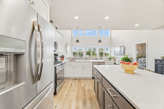 20328 Taliesin Way, Frankfort, IL 60423