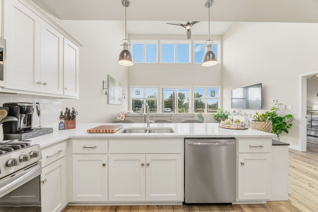 20328 Taliesin Way, Frankfort, IL 60423