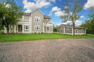 18313 Wishing Well Way, Norman, OK 73093