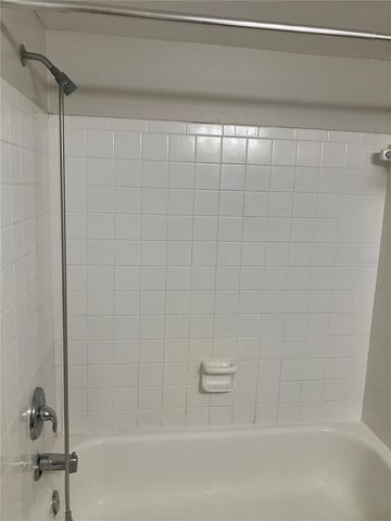 337 S MCMULLEN BOOTH ROAD 157, Clearwater, FL 33759