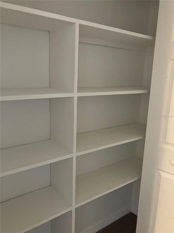 337 S MCMULLEN BOOTH ROAD 157, Clearwater, FL 33759