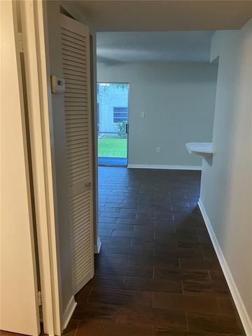 337 S MCMULLEN BOOTH ROAD 157, Clearwater, FL 33759