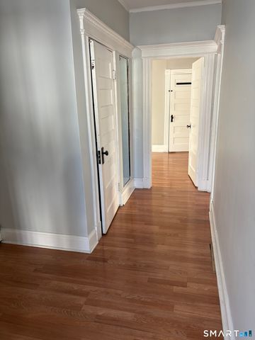 197 Edgewood Street 1, Hartford, CT 06112