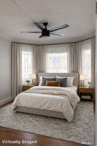 197 Edgewood Street 1, Hartford, CT 06112