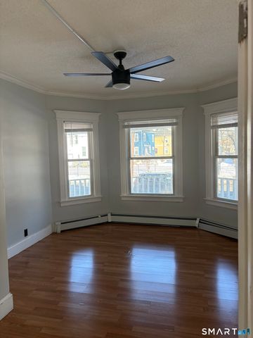 197 Edgewood Street 1, Hartford, CT 06112