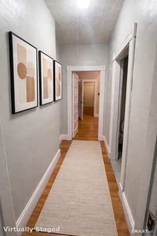 197 Edgewood Street 1, Hartford, CT 06112