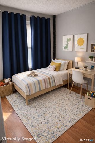 197 Edgewood Street 1, Hartford, CT 06112