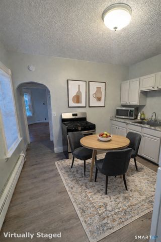 197 Edgewood Street 1, Hartford, CT 06112