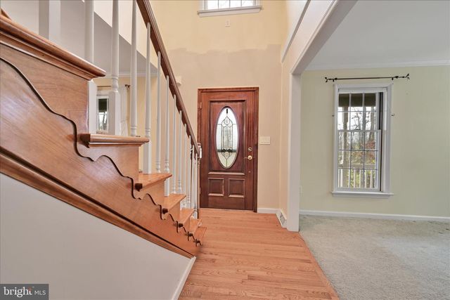 6 WHITETAIL DR, Robesonia, PA 19551